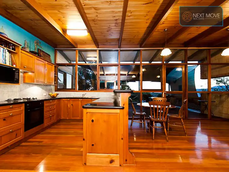 Sixth view of Homely house listing, 28 Pier St, East Fremantle WA 6158