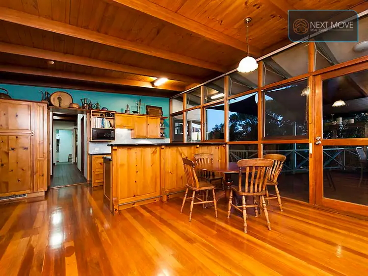 Seventh view of Homely house listing, 28 Pier St, East Fremantle WA 6158