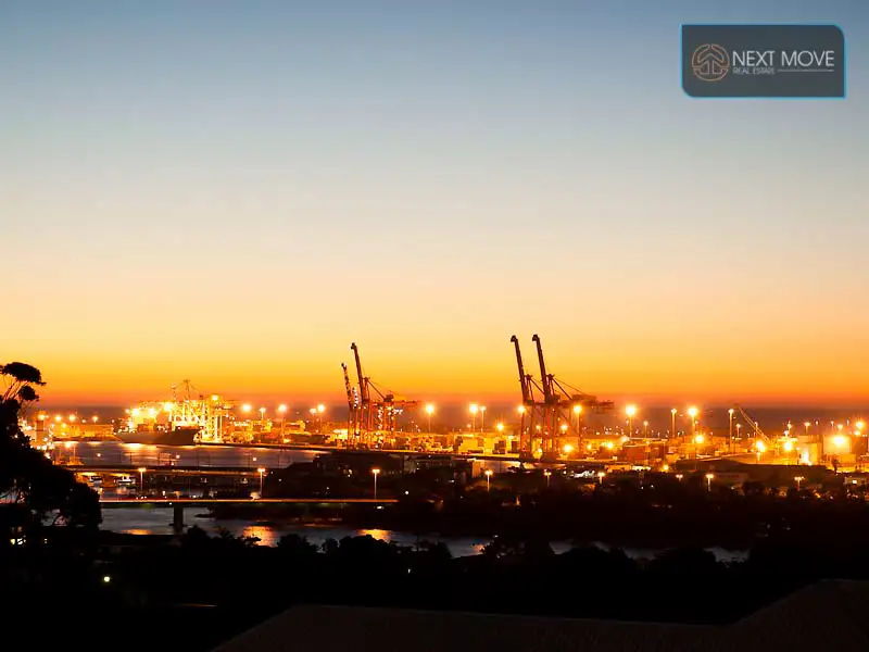 Main view of Homely house listing, 28 Pier St, East Fremantle WA 6158