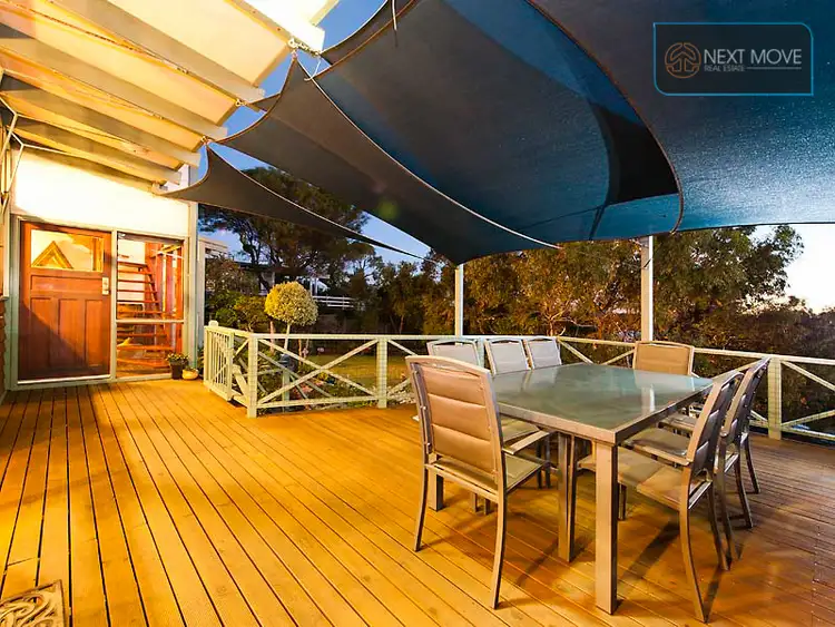 Third view of Homely house listing, 28 Pier St, East Fremantle WA 6158