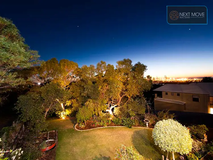 Fifth view of Homely house listing, 28 Pier St, East Fremantle WA 6158