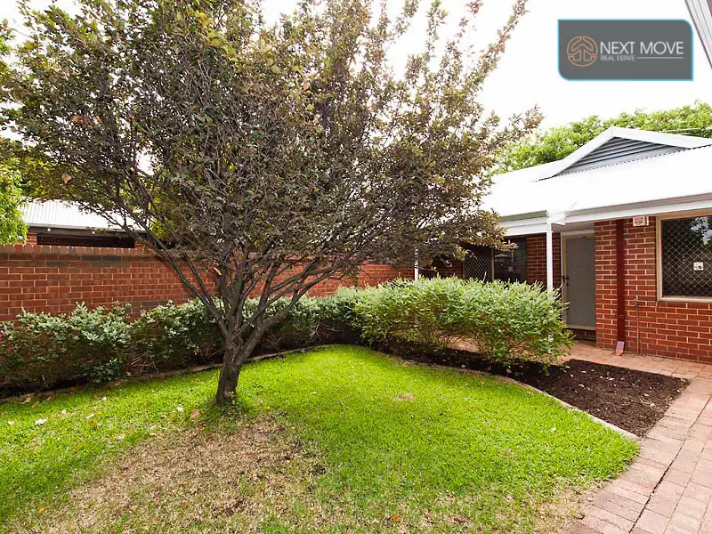 Main view of Homely house listing, 5 Milroy St, Willagee WA 6156