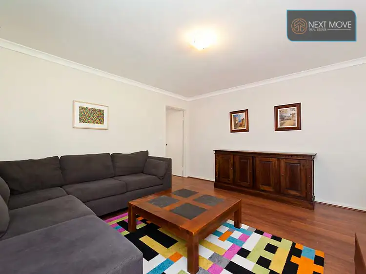 Third view of Homely house listing, 5 Milroy St, Willagee WA 6156