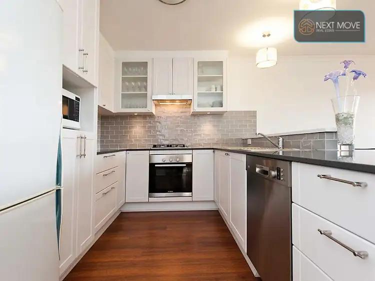 Fifth view of Homely house listing, 5 Milroy St, Willagee WA 6156