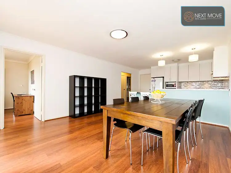 Seventh view of Homely house listing, 5 Milroy St, Willagee WA 6156