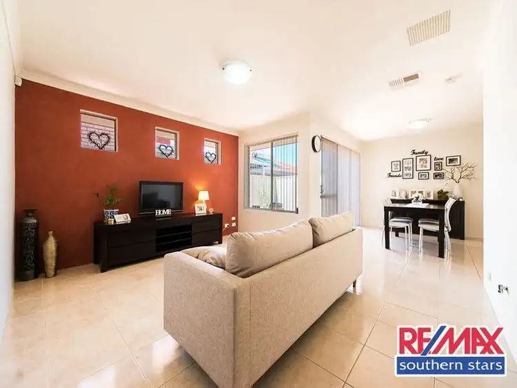 19b Prince Street, Queens Park WA 6107