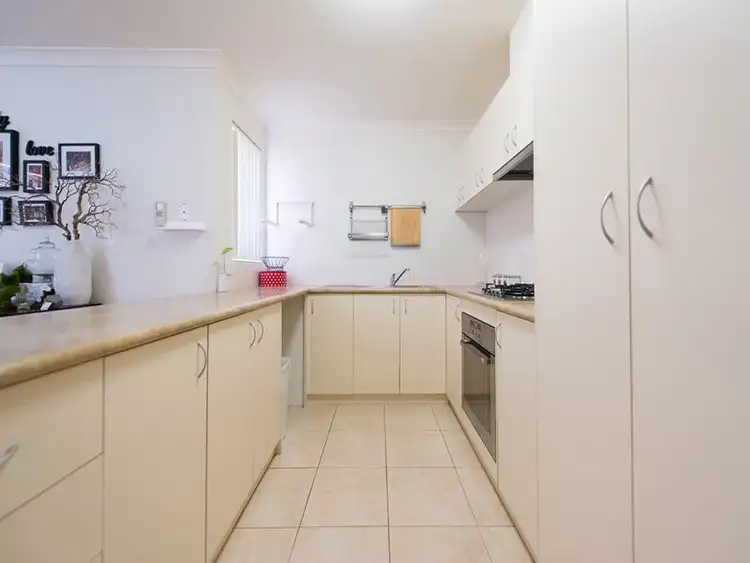 Fifth view of Homely house listing, 19b Prince Street, Queens Park WA 6107