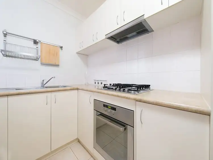 Sixth view of Homely house listing, 19b Prince Street, Queens Park WA 6107