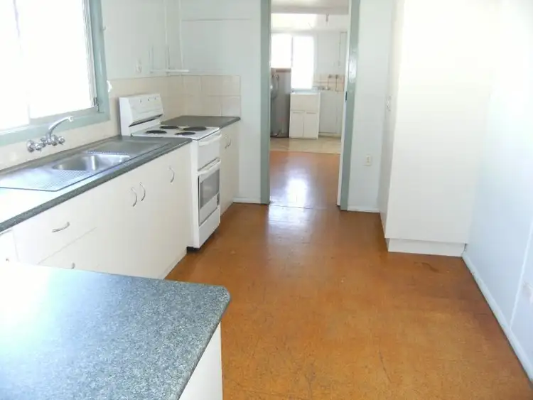 Third view of Homely house listing, 79A Arthur Street, Dalby QLD 4405