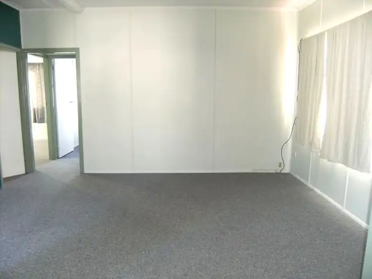 Sixth view of Homely house listing, 79A Arthur Street, Dalby QLD 4405