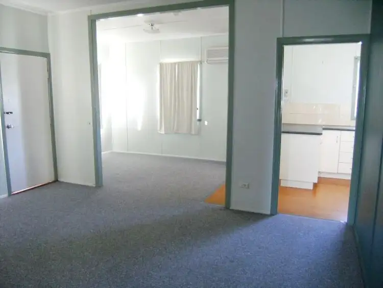 Seventh view of Homely house listing, 79A Arthur Street, Dalby QLD 4405