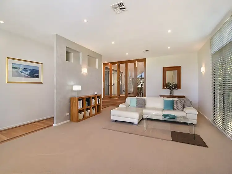 Second view of Homely house listing, 28 Maitland Road, Bolwarra NSW 2320