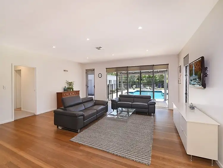 Third view of Homely house listing, 28 Maitland Road, Bolwarra NSW 2320