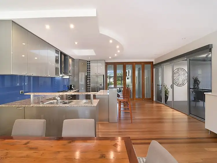 Fourth view of Homely house listing, 28 Maitland Road, Bolwarra NSW 2320