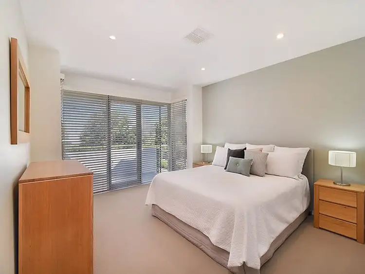 Fifth view of Homely house listing, 28 Maitland Road, Bolwarra NSW 2320