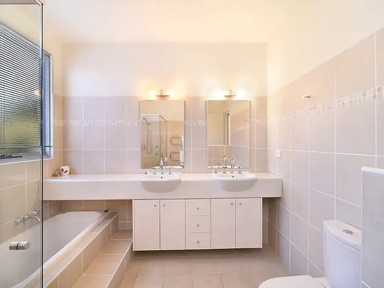 Sixth view of Homely house listing, 28 Maitland Road, Bolwarra NSW 2320