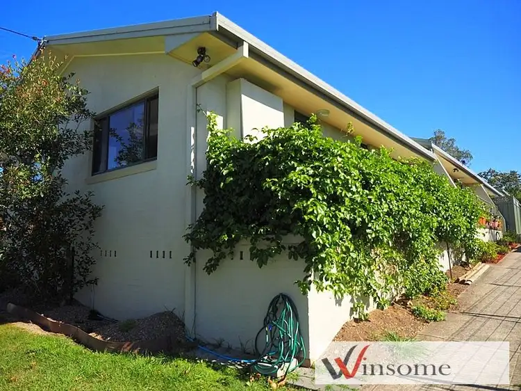 Third view of Homely unit listing, 2/71 Edgar Street, Frederickton NSW 2440