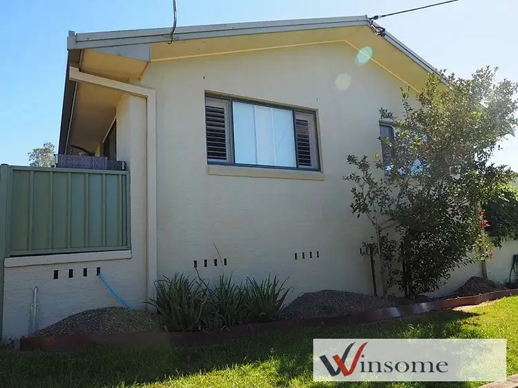 Fourth view of Homely unit listing, 2/71 Edgar Street, Frederickton NSW 2440