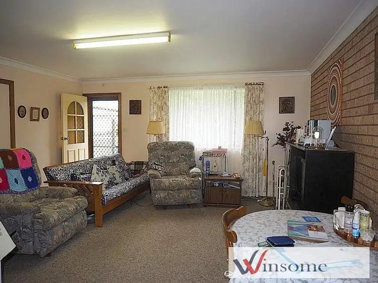 Sixth view of Homely unit listing, 2/71 Edgar Street, Frederickton NSW 2440