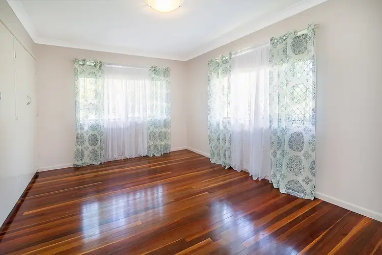 Seventh view of Homely house listing, 63 Cemetery Road, Raceview QLD 4305