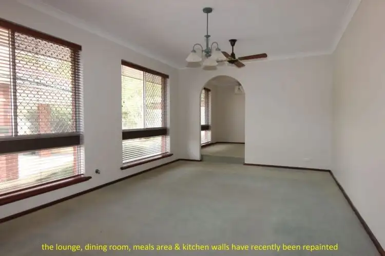 Third view of Homely house listing, 7 ASH PLACE, Greenwood WA 6024