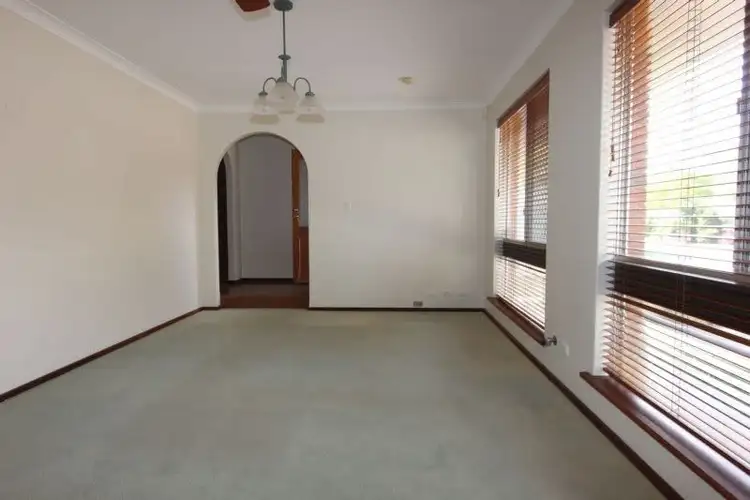 Fourth view of Homely house listing, 7 ASH PLACE, Greenwood WA 6024