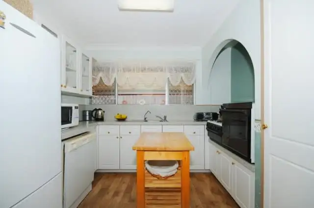 Fifth view of Homely house listing, 7 ASH PLACE, Greenwood WA 6024