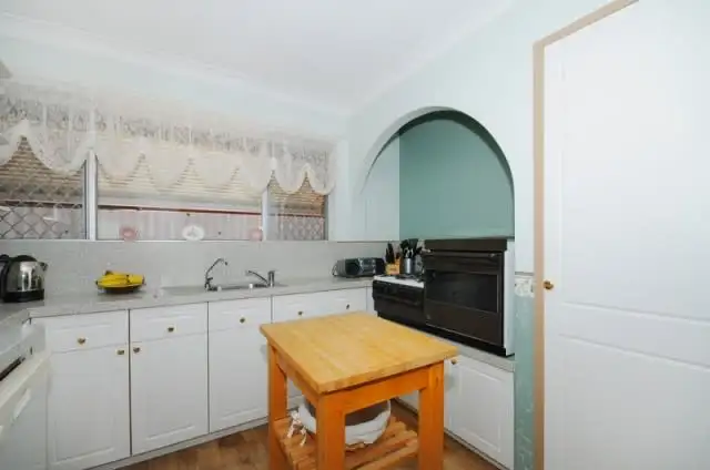 Sixth view of Homely house listing, 7 ASH PLACE, Greenwood WA 6024