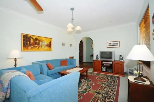 Seventh view of Homely house listing, 7 ASH PLACE, Greenwood WA 6024