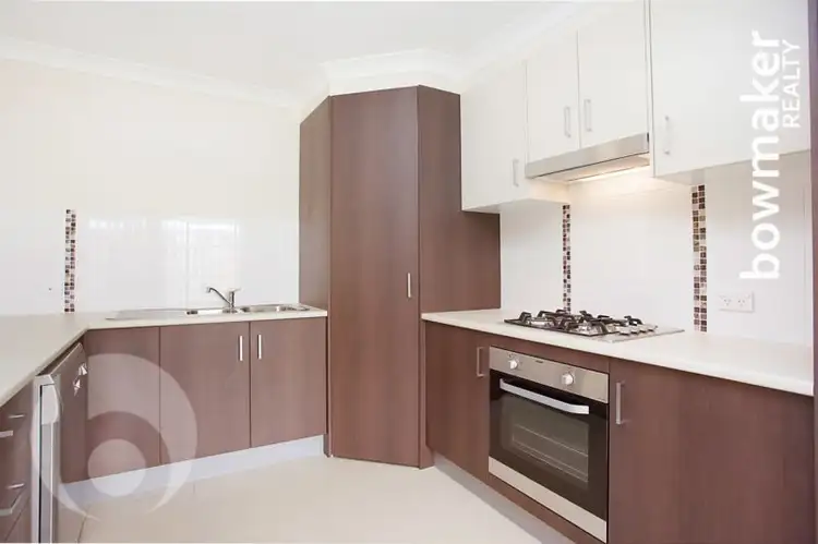 Third view of Homely house listing, 12 Derwent Street, Burpengary QLD 4505