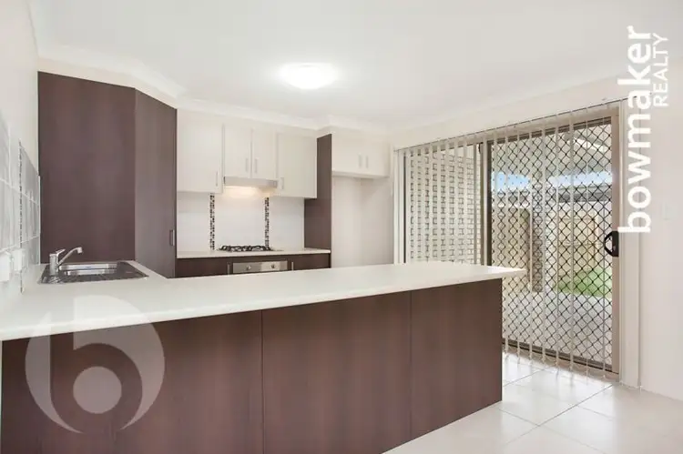 Fourth view of Homely house listing, 12 Derwent Street, Burpengary QLD 4505