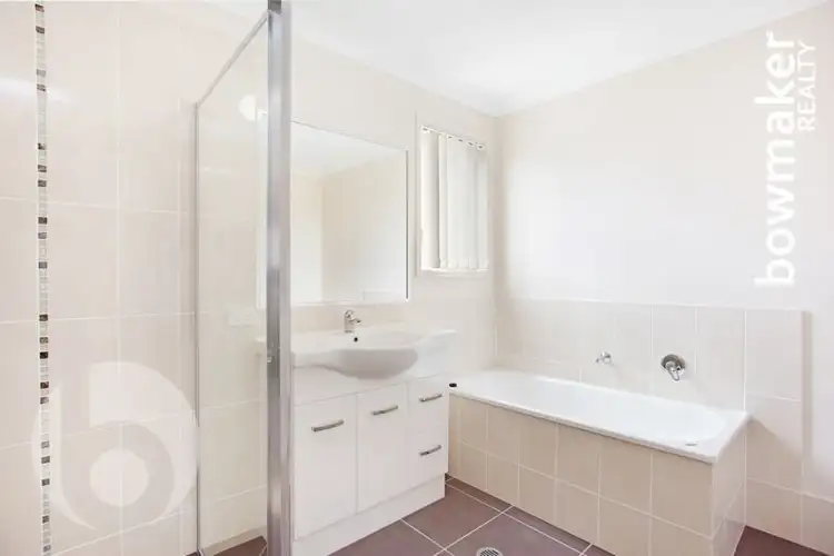 Fifth view of Homely house listing, 12 Derwent Street, Burpengary QLD 4505