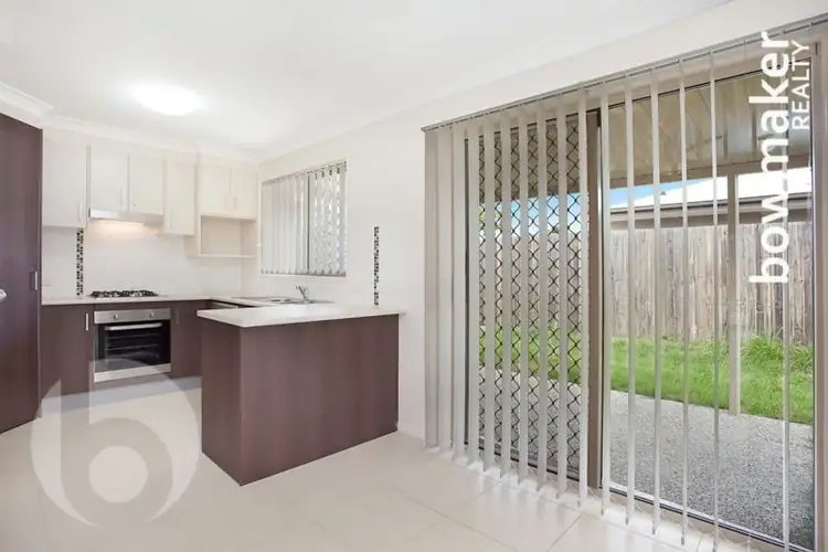 Sixth view of Homely house listing, 12 Derwent Street, Burpengary QLD 4505