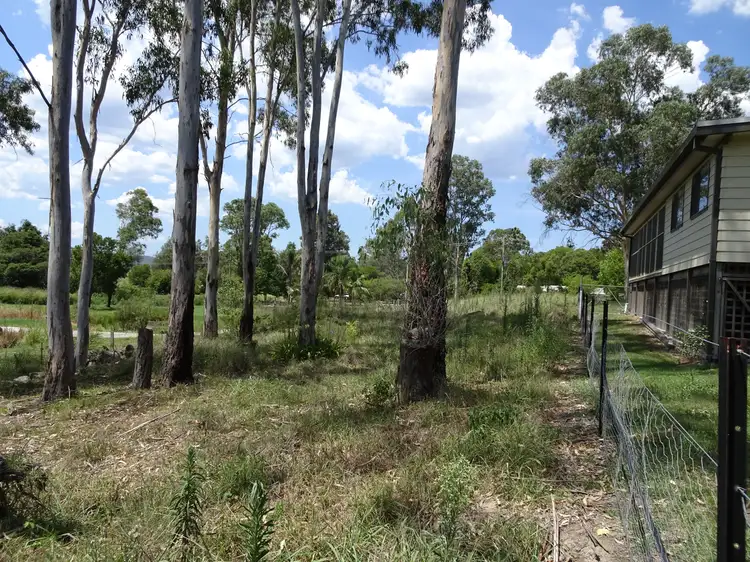 Third view of Homely rural property listing, 1361 Clarencetown Road, Seaham NSW 2324