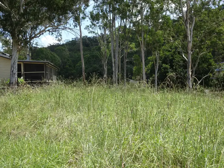 Fourth view of Homely rural property listing, 1361 Clarencetown Road, Seaham NSW 2324