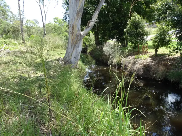 Fifth view of Homely rural property listing, 1361 Clarencetown Road, Seaham NSW 2324