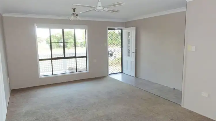 Seventh view of Homely house listing, 56 Charles Street, Dalby QLD 4405