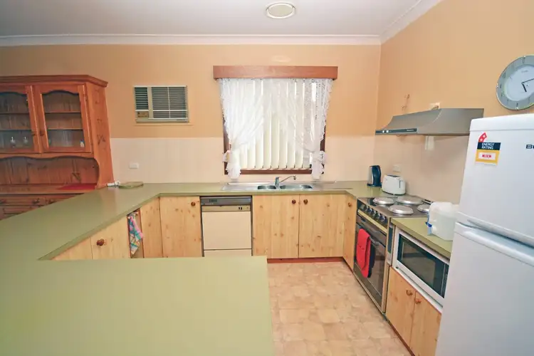 Third view of Homely house listing, 25 Bade Avenue, Portland VIC 3305