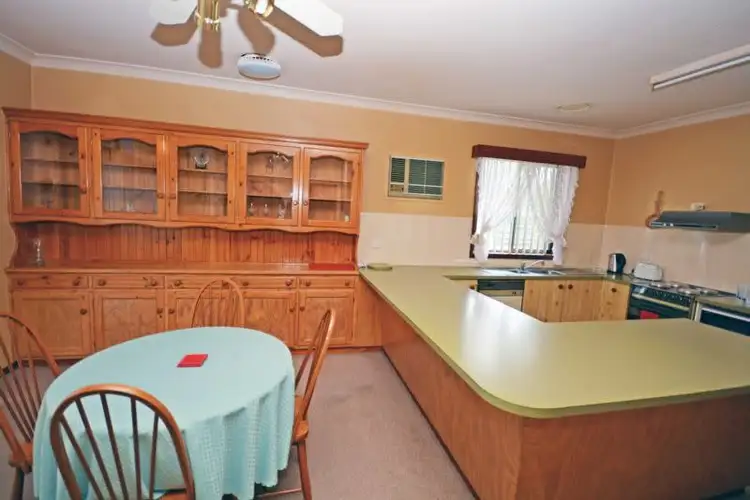 Fourth view of Homely house listing, 25 Bade Avenue, Portland VIC 3305