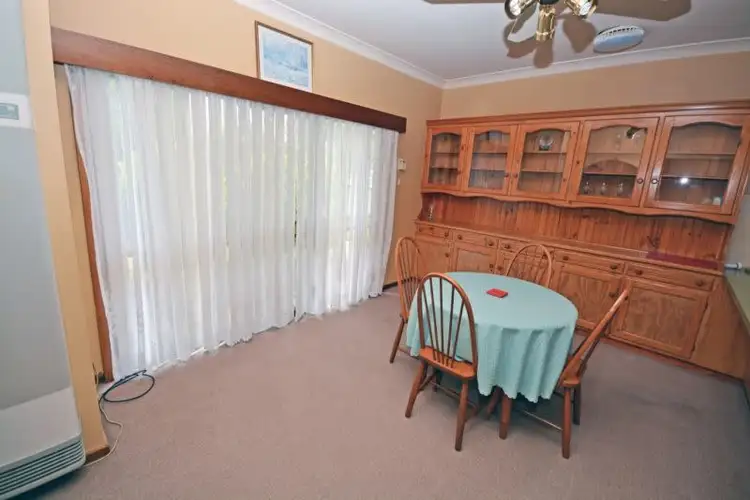 Fifth view of Homely house listing, 25 Bade Avenue, Portland VIC 3305