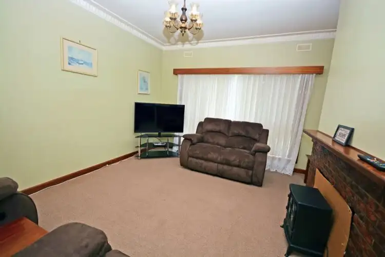 Sixth view of Homely house listing, 25 Bade Avenue, Portland VIC 3305