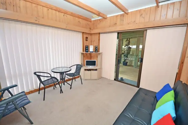 Seventh view of Homely house listing, 25 Bade Avenue, Portland VIC 3305