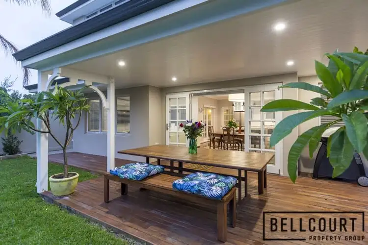 79 Arlington Avenue, South Perth WA 6151