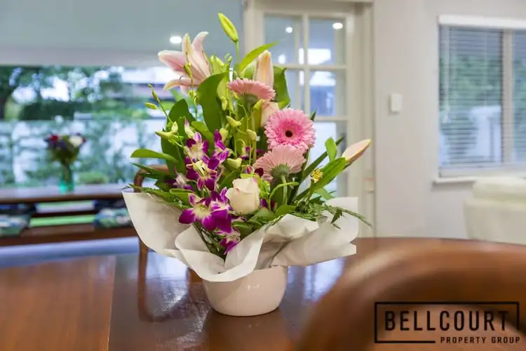 Sixth view of Homely house listing, 79 Arlington Avenue, South Perth WA 6151
