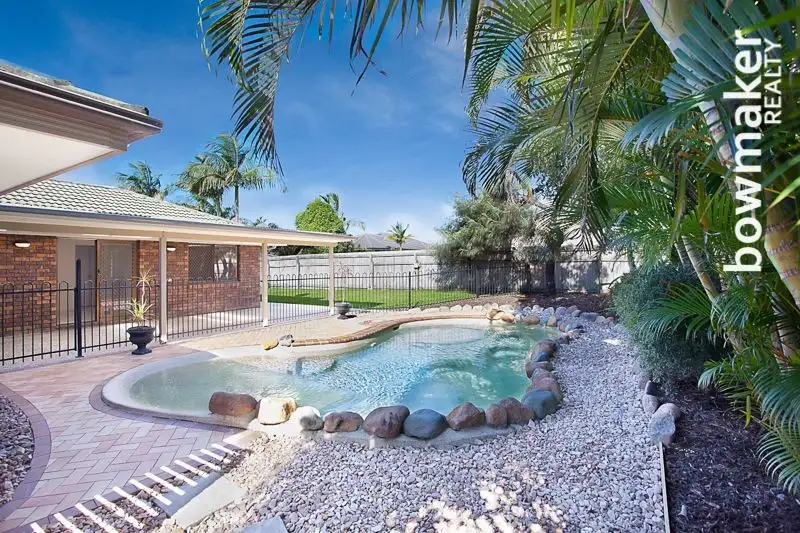 Main view of Homely house listing, 4 Brendan Court, Deception Bay QLD 4508