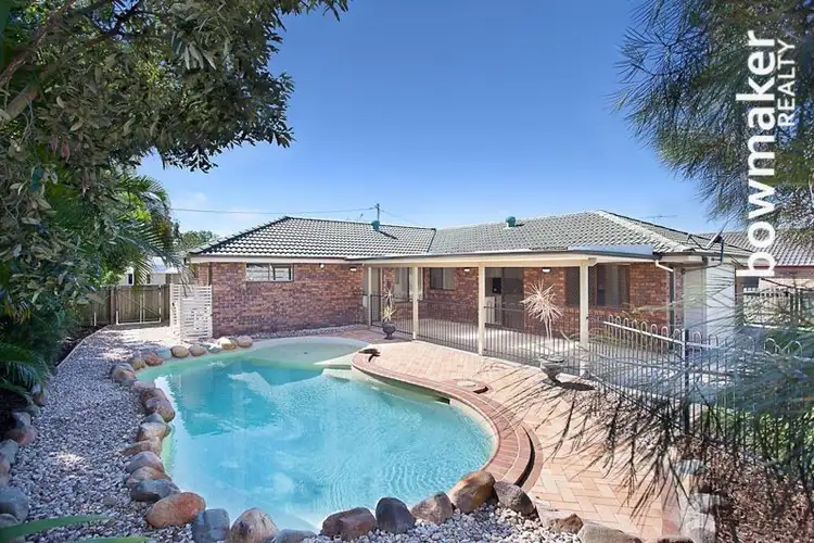 Second view of Homely house listing, 4 Brendan Court, Deception Bay QLD 4508