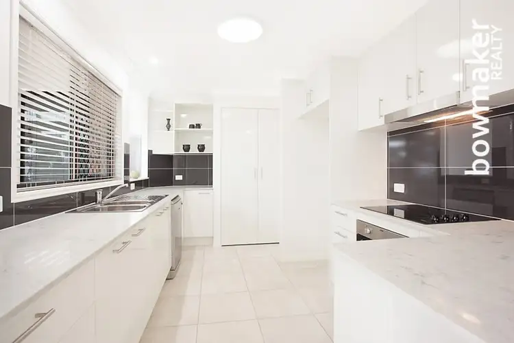 Fifth view of Homely house listing, 4 Brendan Court, Deception Bay QLD 4508