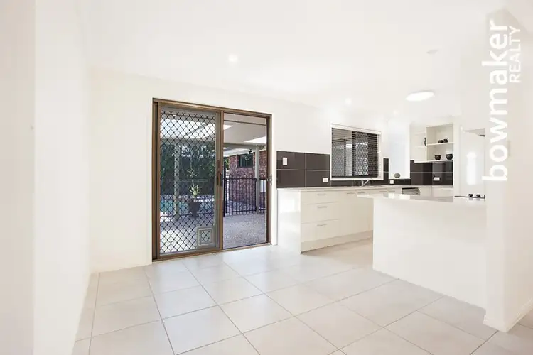 Sixth view of Homely house listing, 4 Brendan Court, Deception Bay QLD 4508