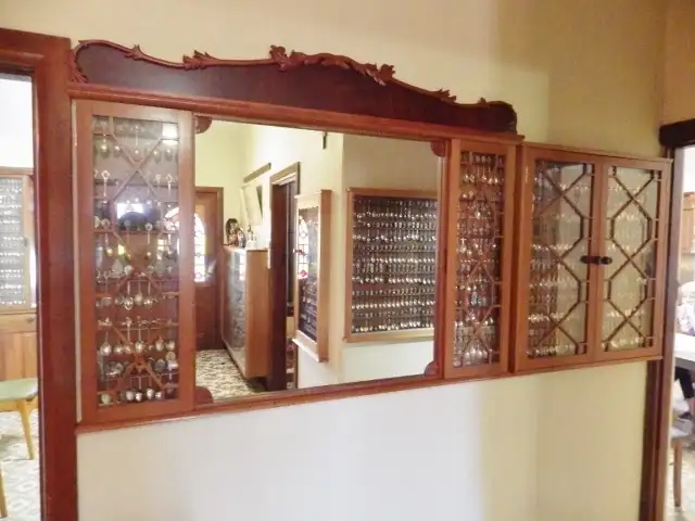 Third view of Homely house listing, 163 ELLIOTT STREET, Whyalla Playford SA 5600