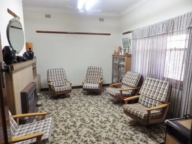 Fourth view of Homely house listing, 163 ELLIOTT STREET, Whyalla Playford SA 5600